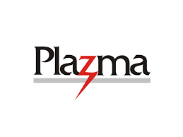 Plazma Tech
